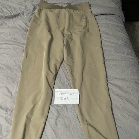 Women set of figs - Picture 4 of 7